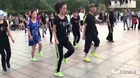 上海嘉定区鬼步舞培训班,学跳鬼步舞上海闵行区培训班