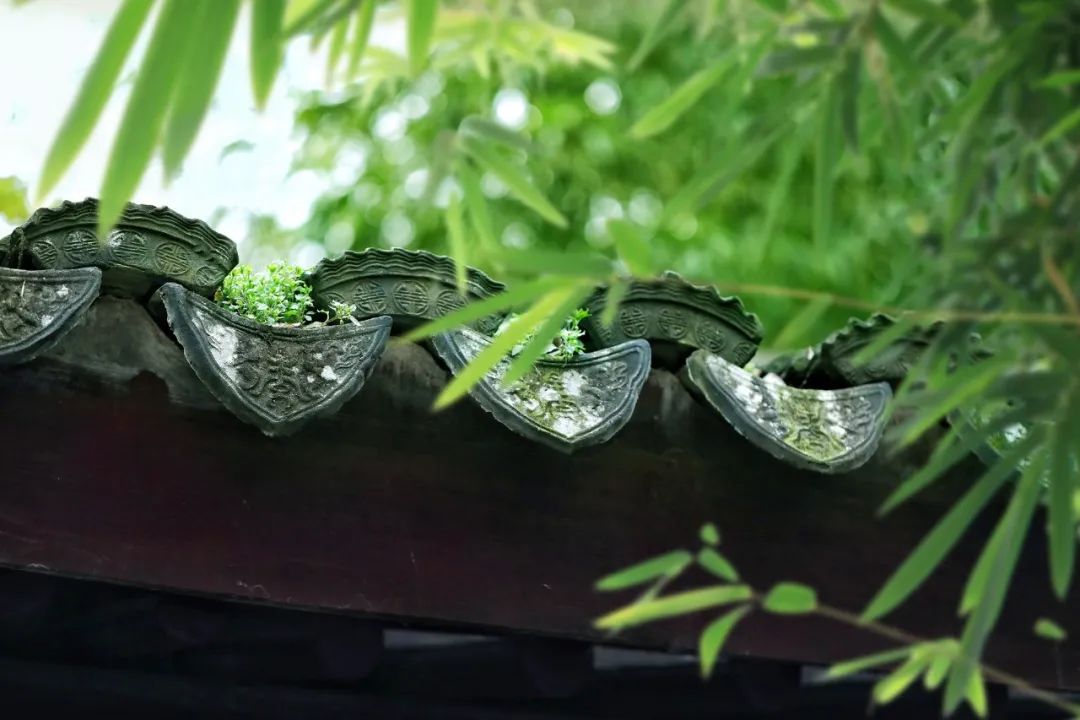 孙子兵法第13篇名言名句解释,孙子兵法20句经典名句