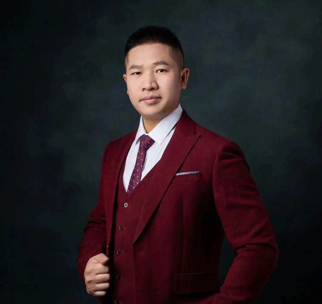 如何利用客如云运营店铺,用客如云如何抖音开店