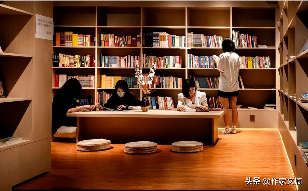 书香中国推荐书,书香中国书籍推荐