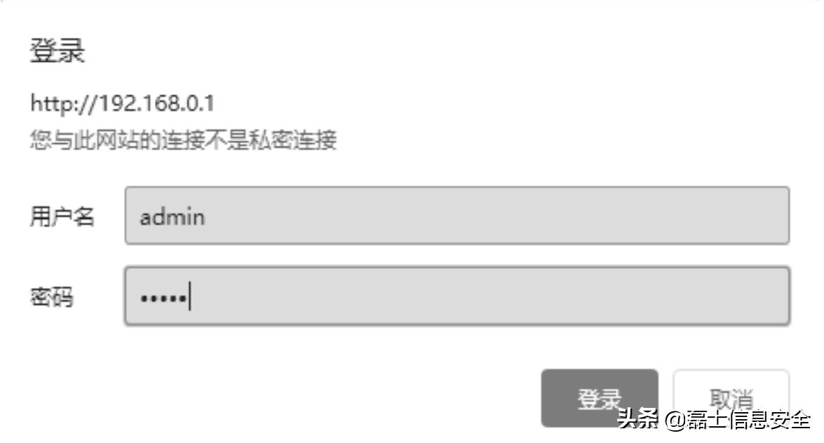 wi-fi主要技术原理,wi-fi协议怎么选