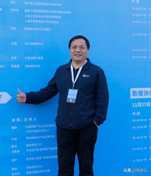 55岁的农村会计独立开发系统，让一众的“IT人”自愧不如！