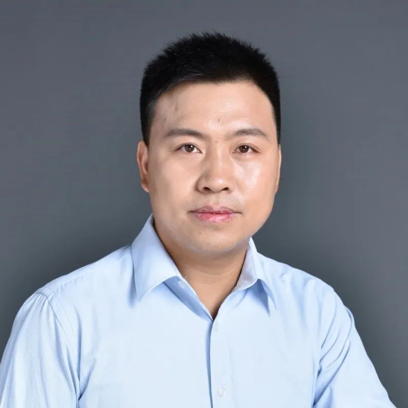 建筑工程抗浮技术规程,建筑抗浮技术