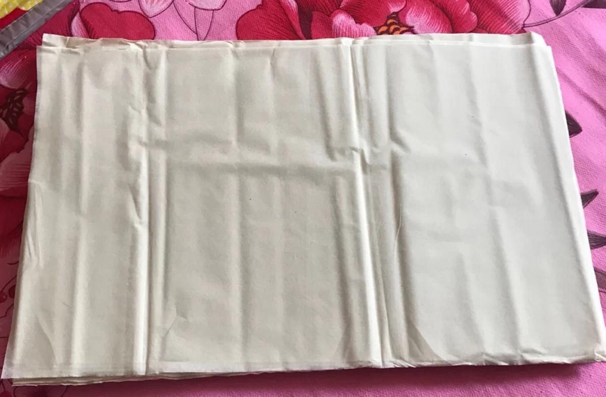 待产进产房必带8件,顺产产房需要的待产用品