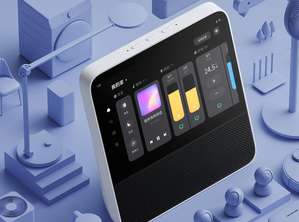 小米旗舰直屏新品,小米小屏旗舰机499