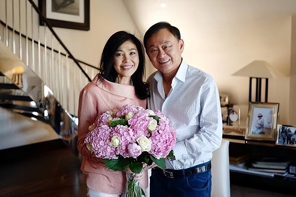 2016年霸气拒绝德日,与中国签752亿大订单,今有难中国伸手援助