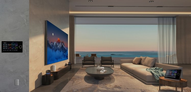 智能家居从小白到大神4：智能家居贵吗？有没有必要装？