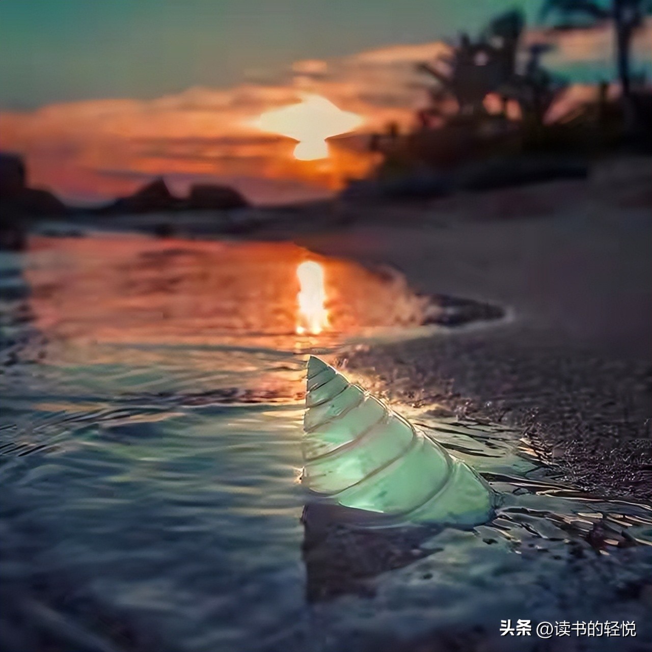 转运必须做好的事,一个人想转运要怎么做