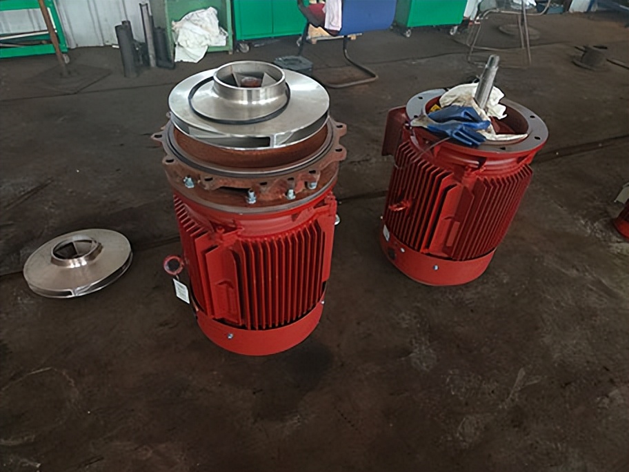 楸兼睜姘存车缁翠慨甯歌鏁呴殰,鍔犲帇姘存车缁翠慨甯歌鏁呴殰