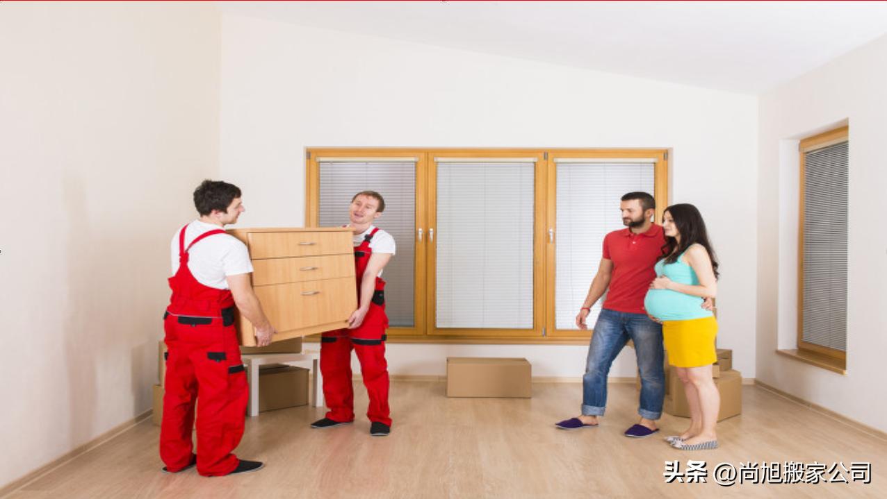 美国国际搬家行李运输,国际搬家行李托运