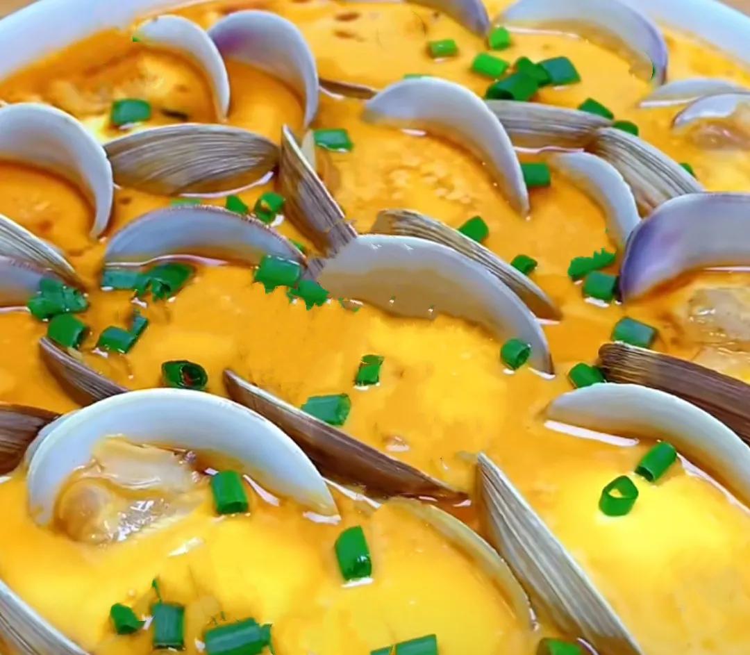 少喝奶茶健康饮食,少喝奶茶多喝汤身体只会更健康