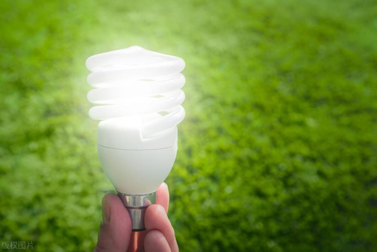 冰箱双循环和三循环区别大吗,冰箱买双循环好还是多循环