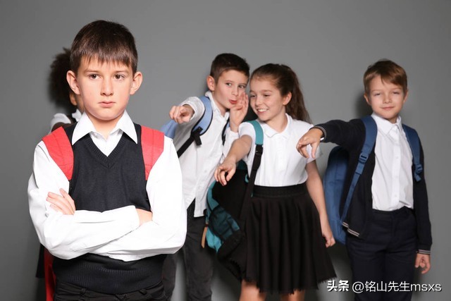 嘲讽、带节奏，满满负能量！网络上的“恶意满满”你能承受多少？