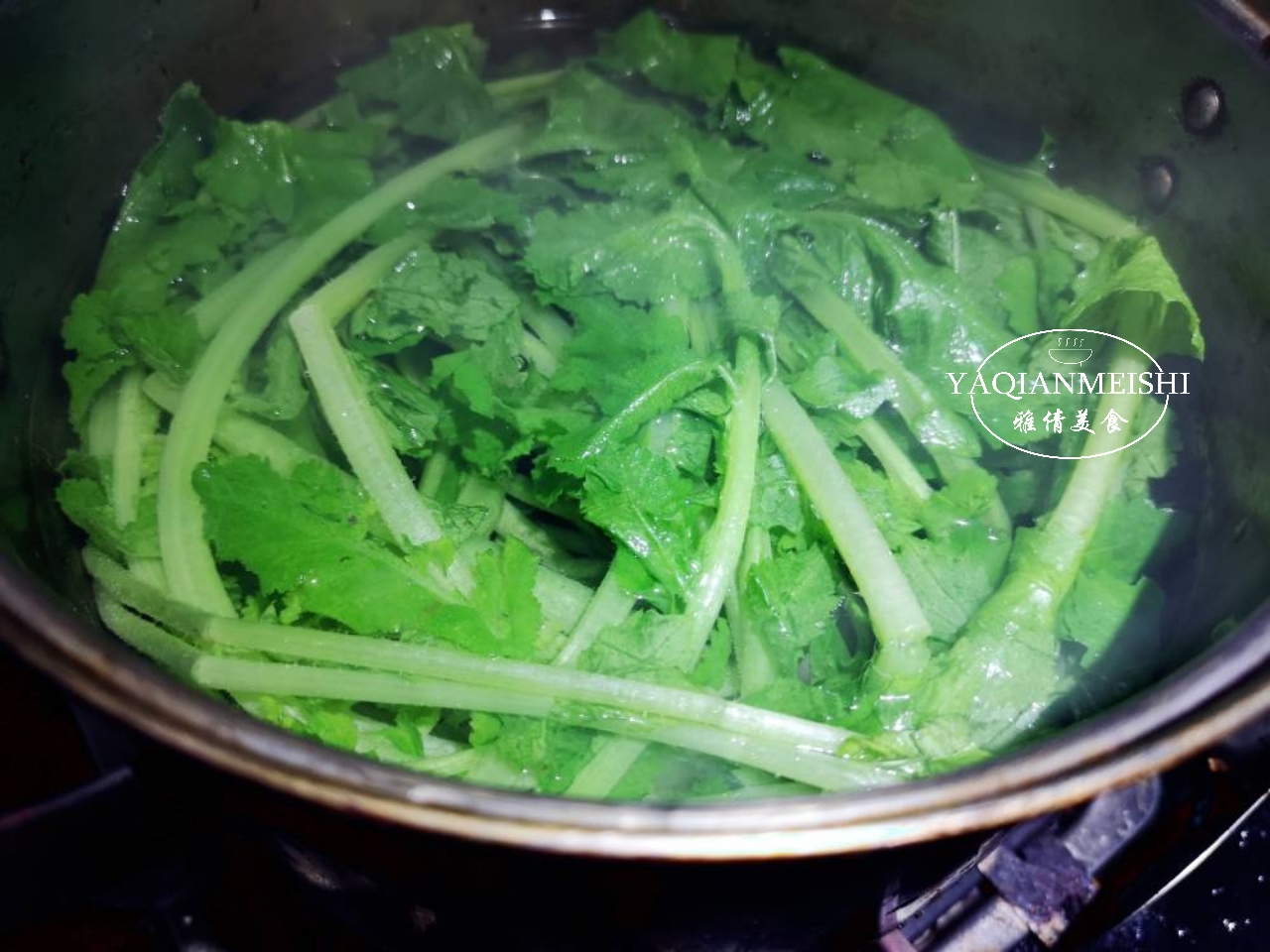 中老年人吃的钙片易吸收,中老年人吃钙片功效