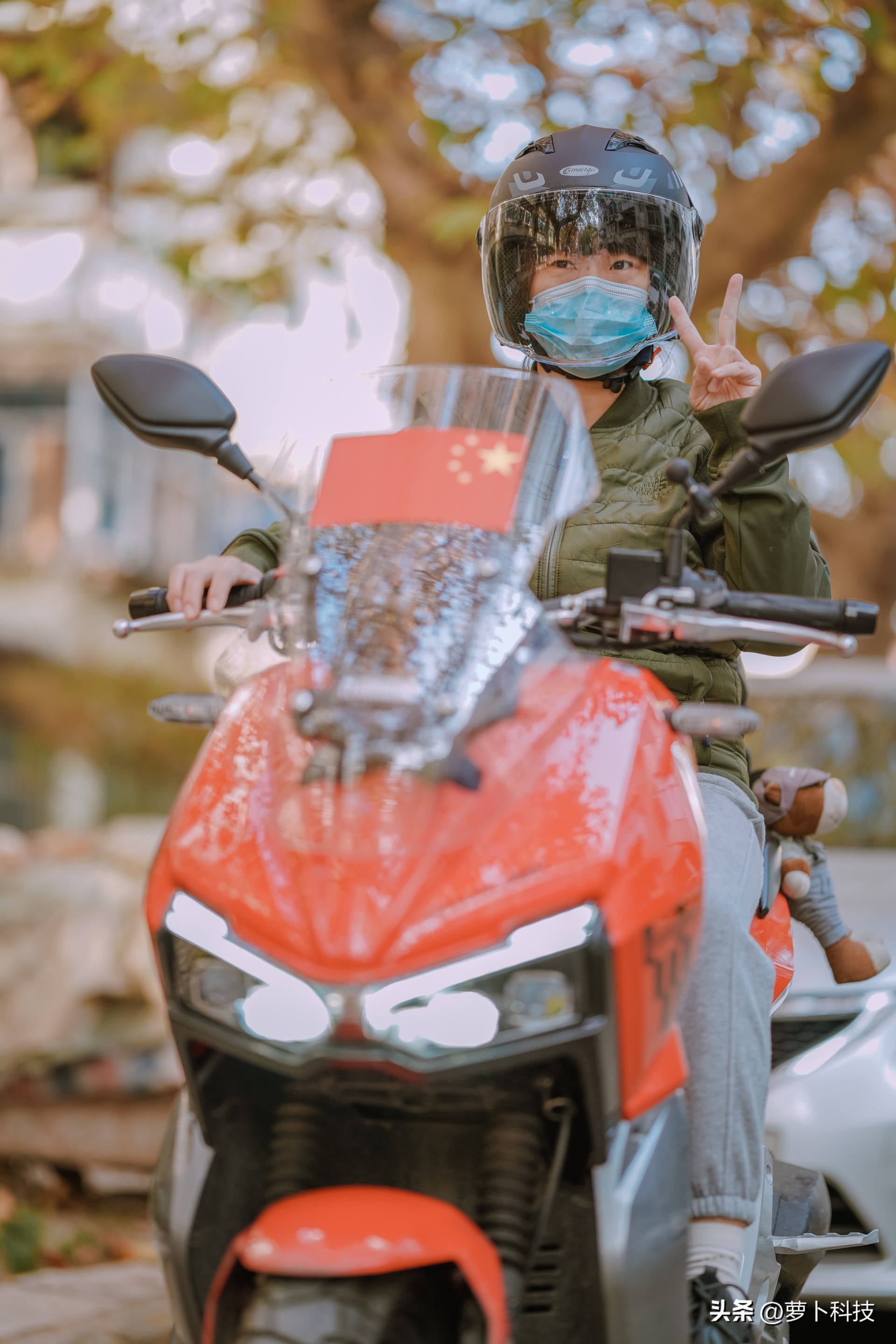 布雷斯通极宙adv150换机油,布雷斯通极宙adv150更换仪表视频