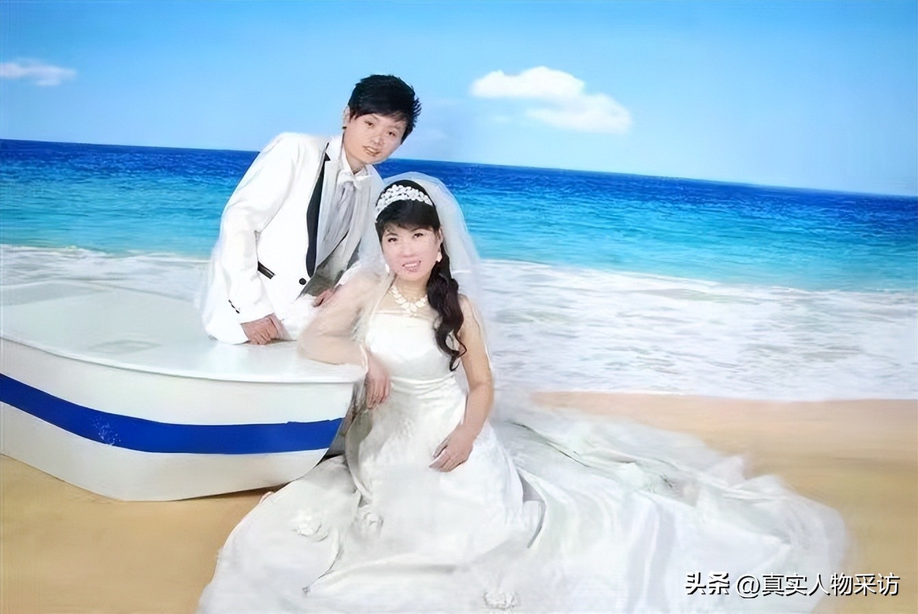 外卖小哥创业成功的秘诀,外卖小哥创业成功经历