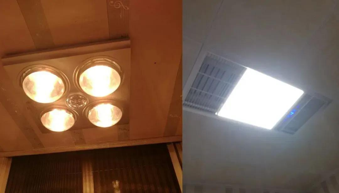 什么样的装修住起来最舒服,入住的体验感