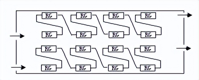 LED显示屏知识产权,led显示屏知识详解
