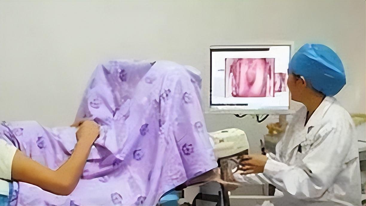 阴道炎常见的症状和危害有哪些,阴道炎有什么不良症状