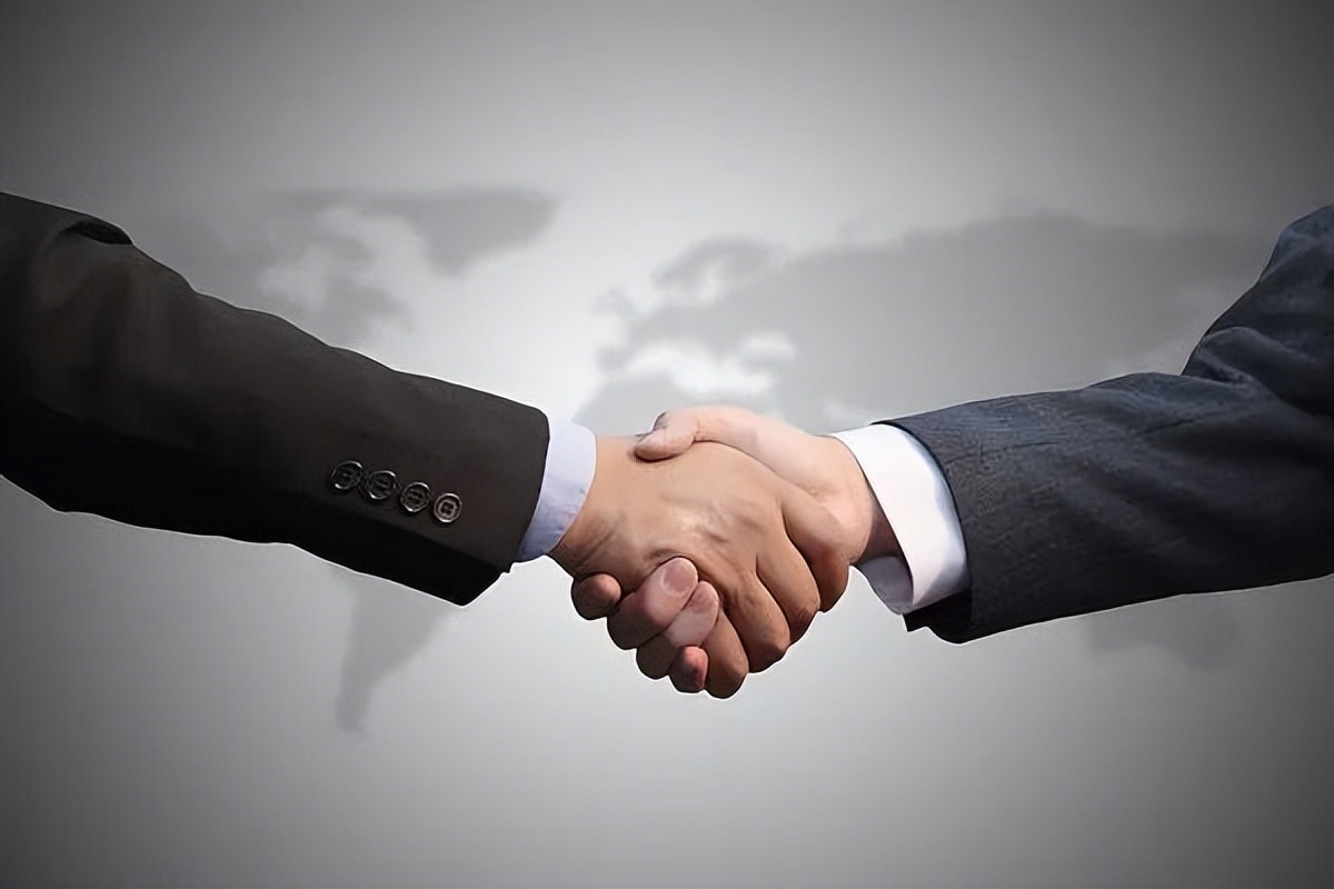 2016年霸气拒绝德日,与中国签752亿大订单,今有难中国伸手援助