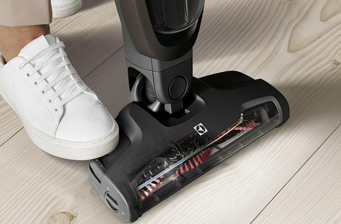 家居生活小技巧小物件,家居用品干货小知识