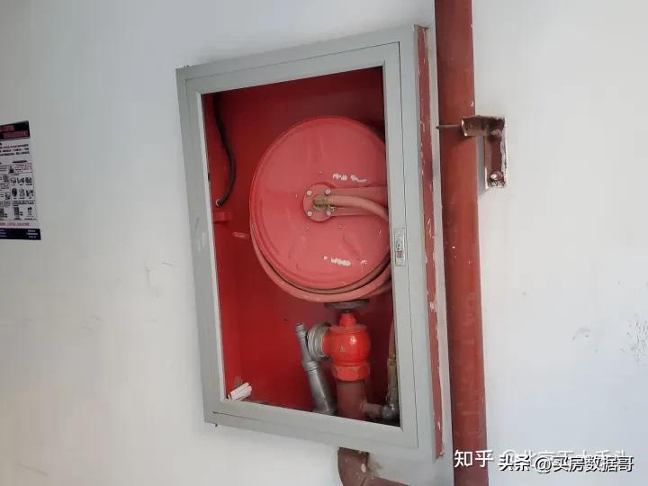 北京昔日的踩盘日记！献给每个买房的人