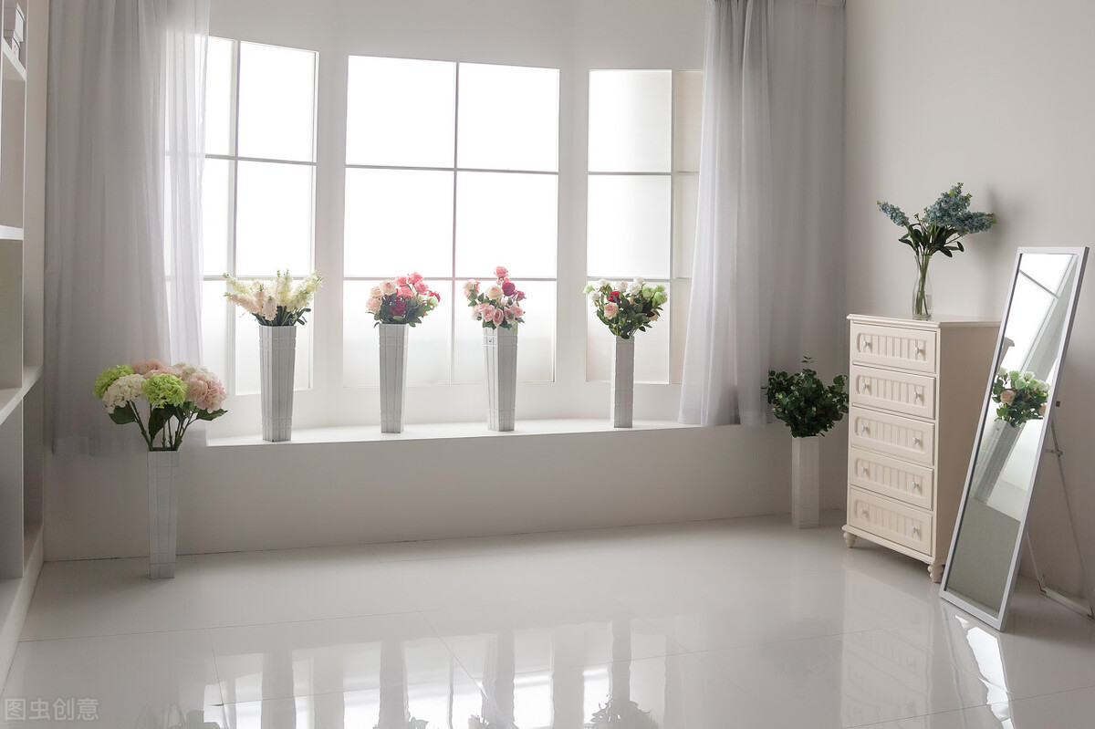 斗柜高一点好还是低一些好,斗柜如何选