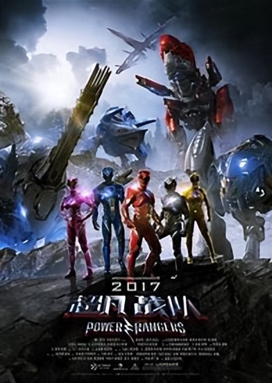 推荐几部超好看的玄幻魔幻电影,十部顶级好看的玄幻电影