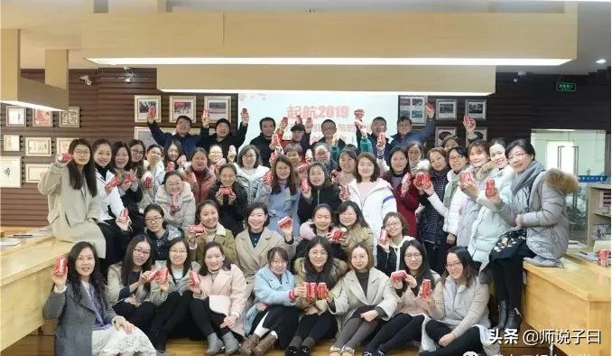 无锡各初中师资,无锡十大有名初中