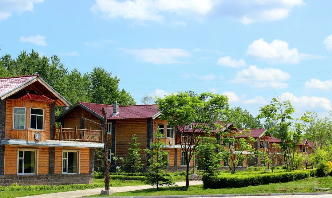 白山游玩攻略路线推荐,白山三日游最佳路线