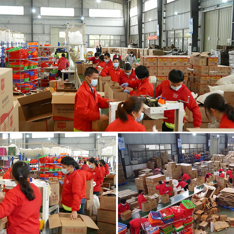 广州精力沛董事长,广州精力沛天河公园店