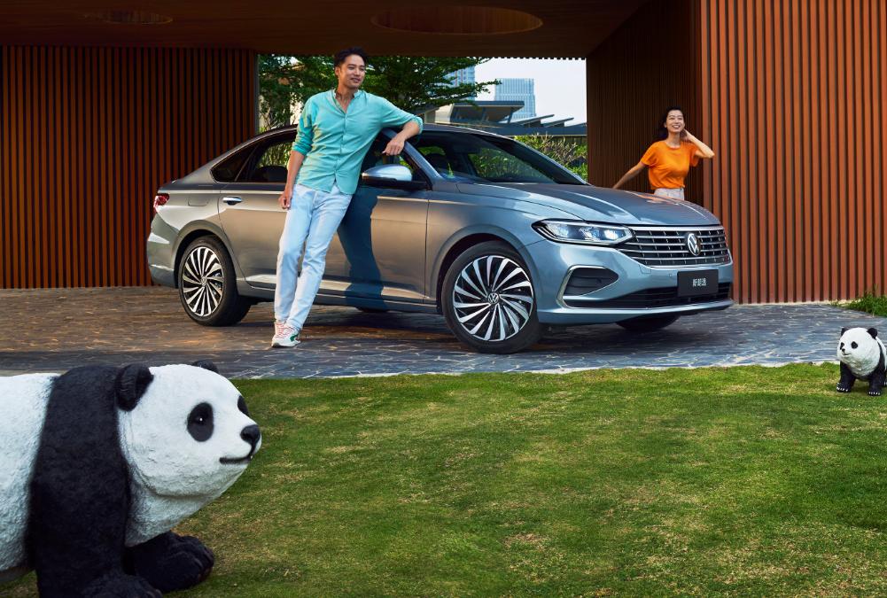 2023款朗逸1.5t动力够用吗,朗逸2023和卡罗拉哪个更值得买