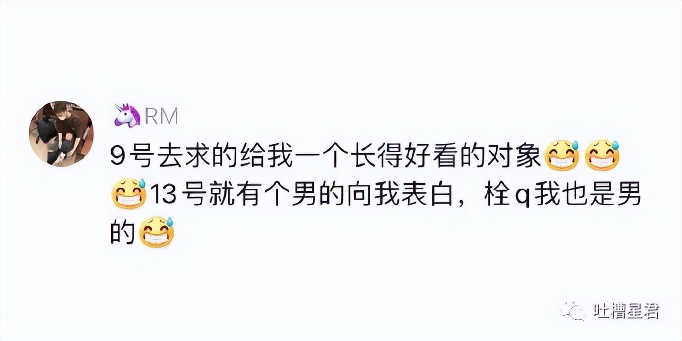 当代年轻人为什么感觉累,年轻人越来越累
