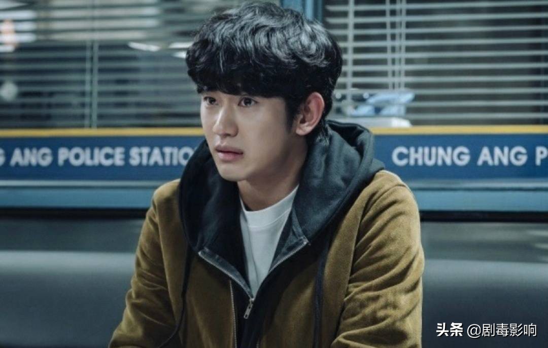 李知恩李钟硕玄彬孙艺珍,最近很火的韩剧片段李钟硕