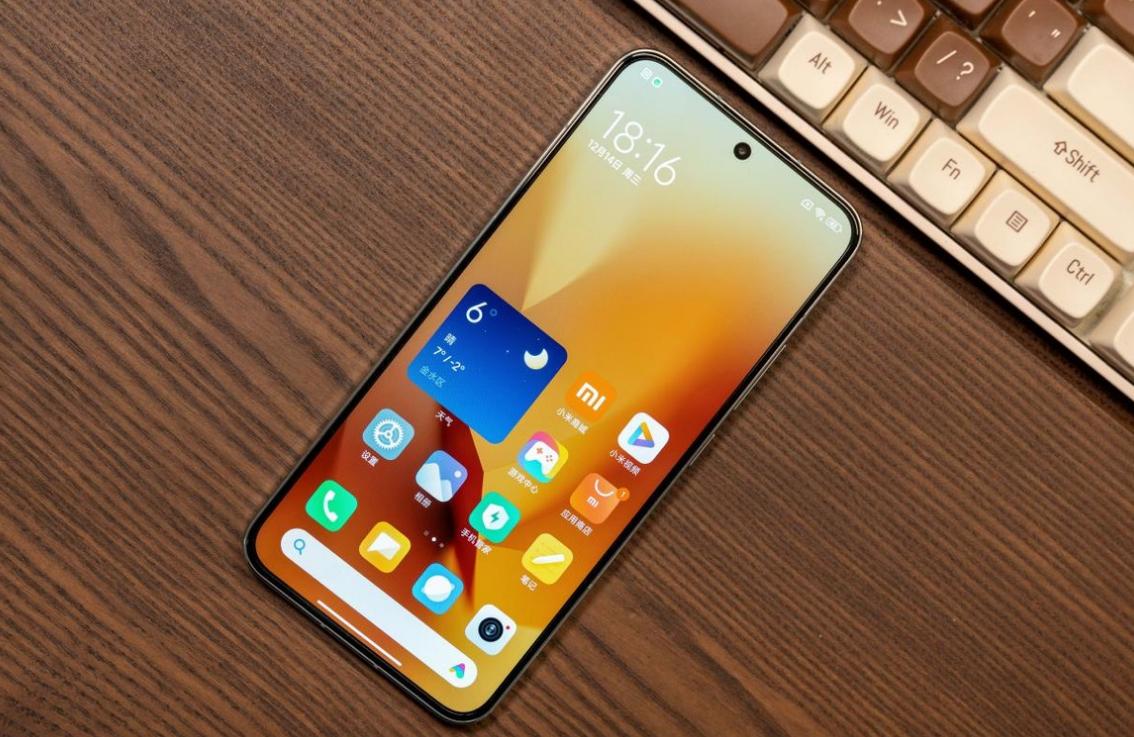 四千左右性价比超高的几款手机,四千元左右最值得入手的手机