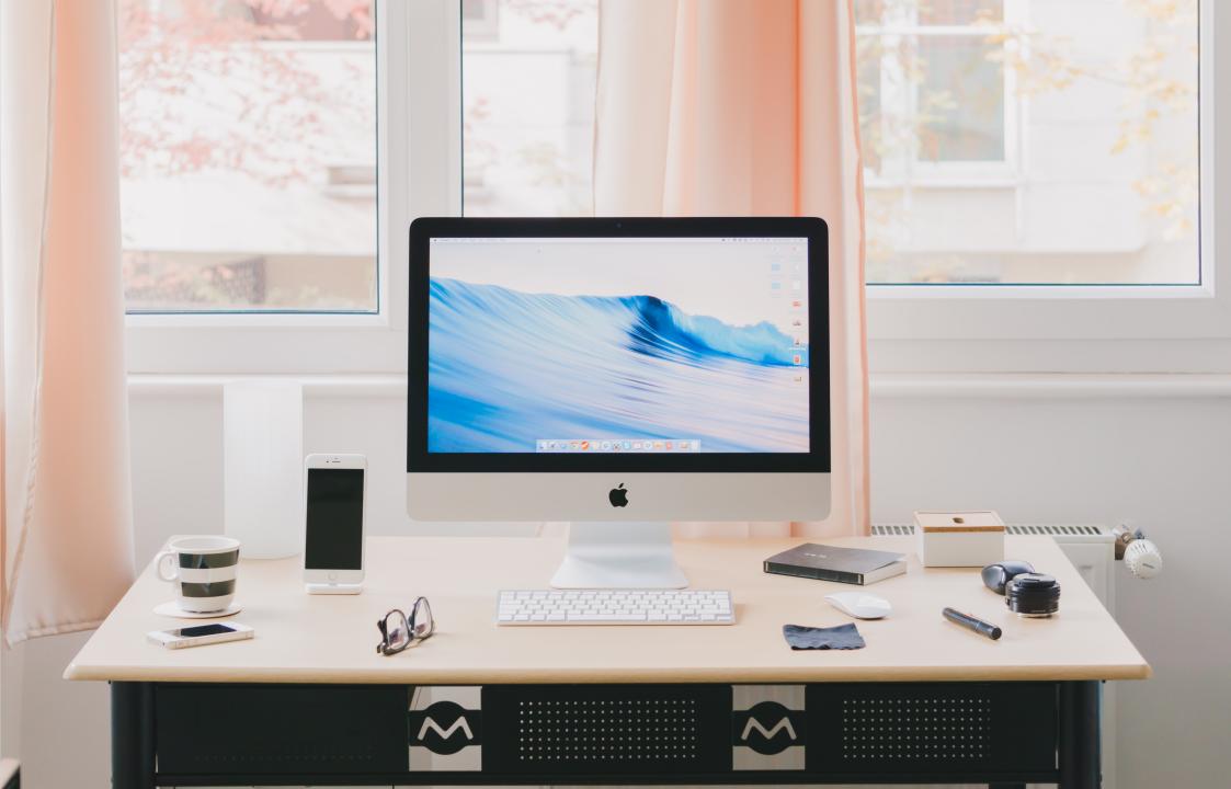 电脑截图怎么截得又快又准确,电脑上的截图工具怎么截长图