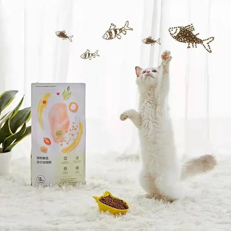 网易严选值得购买的产品,新品网易严选