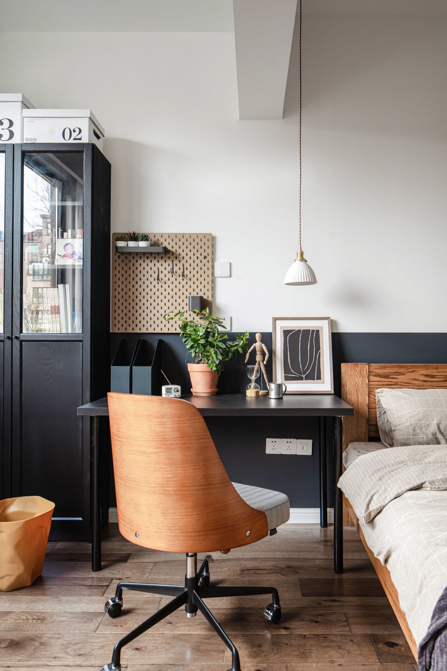 苏州五口之家,五口之家120平米