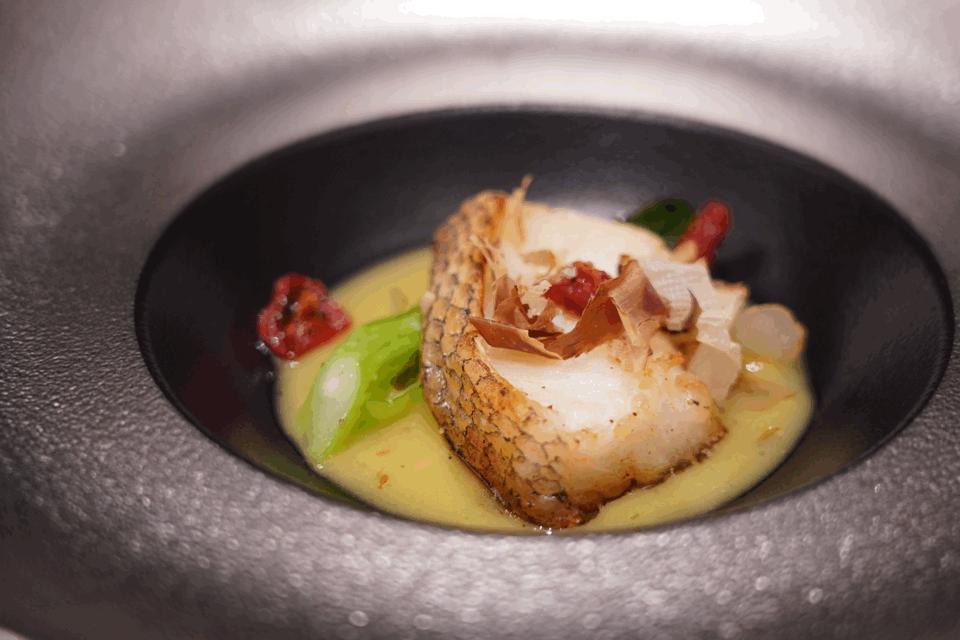 宁波东钱湖jun酒店,宁波东钱湖二日游酒店预订攻略