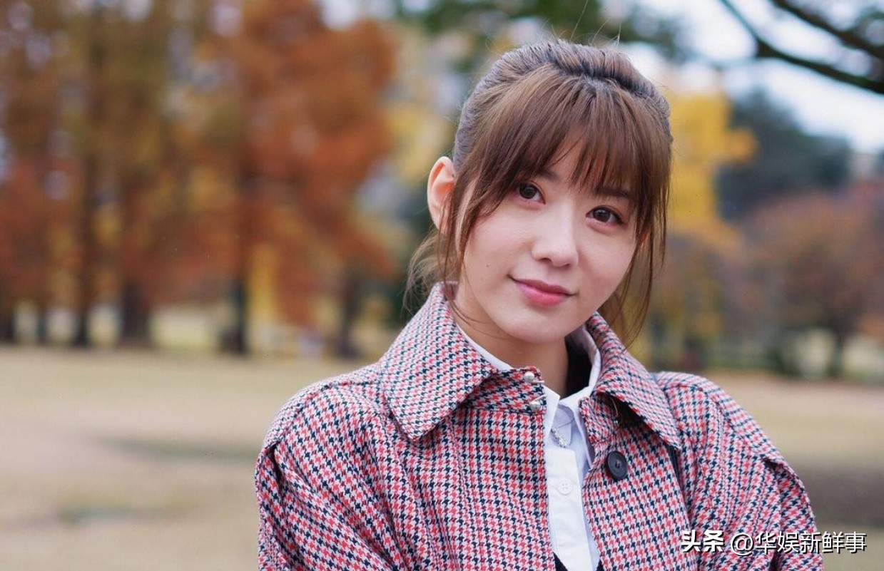 肥妈李鼎tvb,肥妈李鼎几时播出的