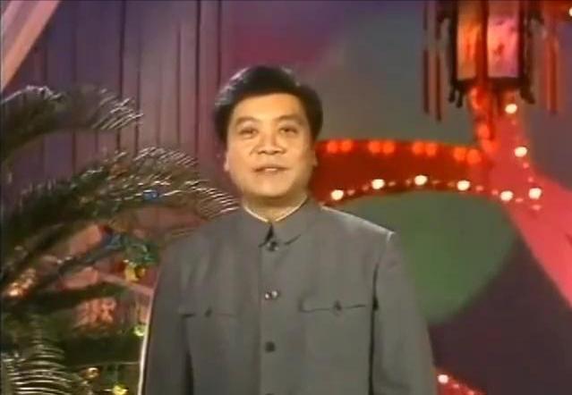 河北新闻联播主持人,河北新闻联播主持人傅敏