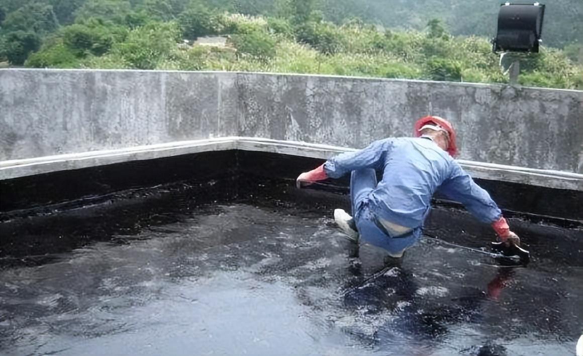 解密安徽补漏帮秘密,安徽补漏帮三大神秘组织之一