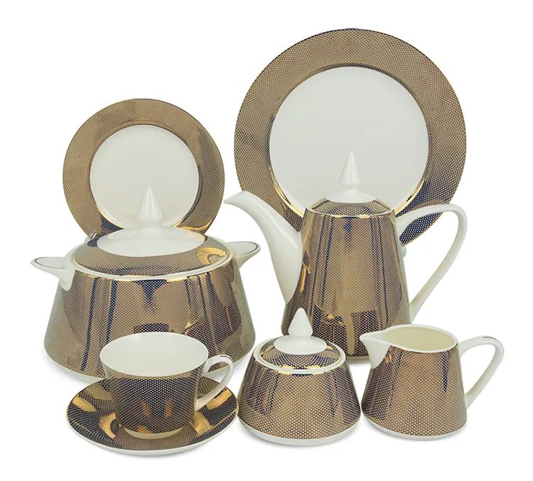 广交会出口产品设计奖,广交会注重展台设计