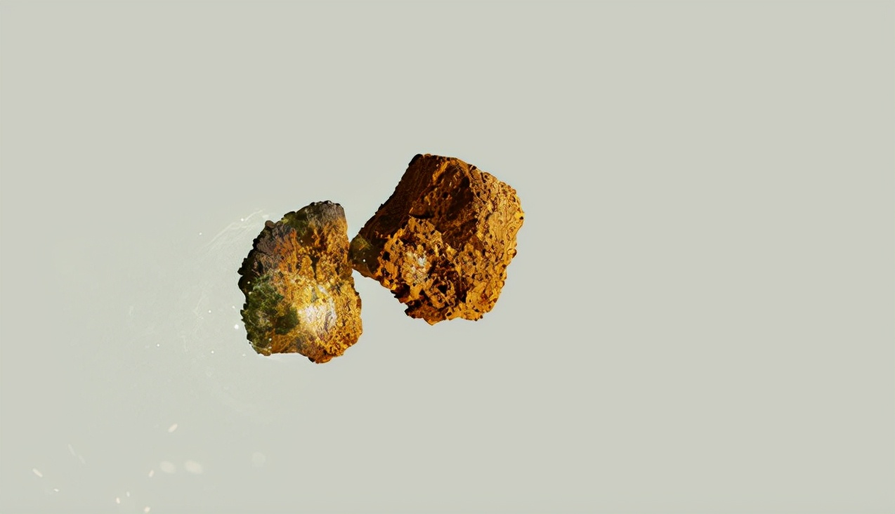 ORIGINS悦木之源全“新”一代10倍灵芝修护水开启护肤新篇章