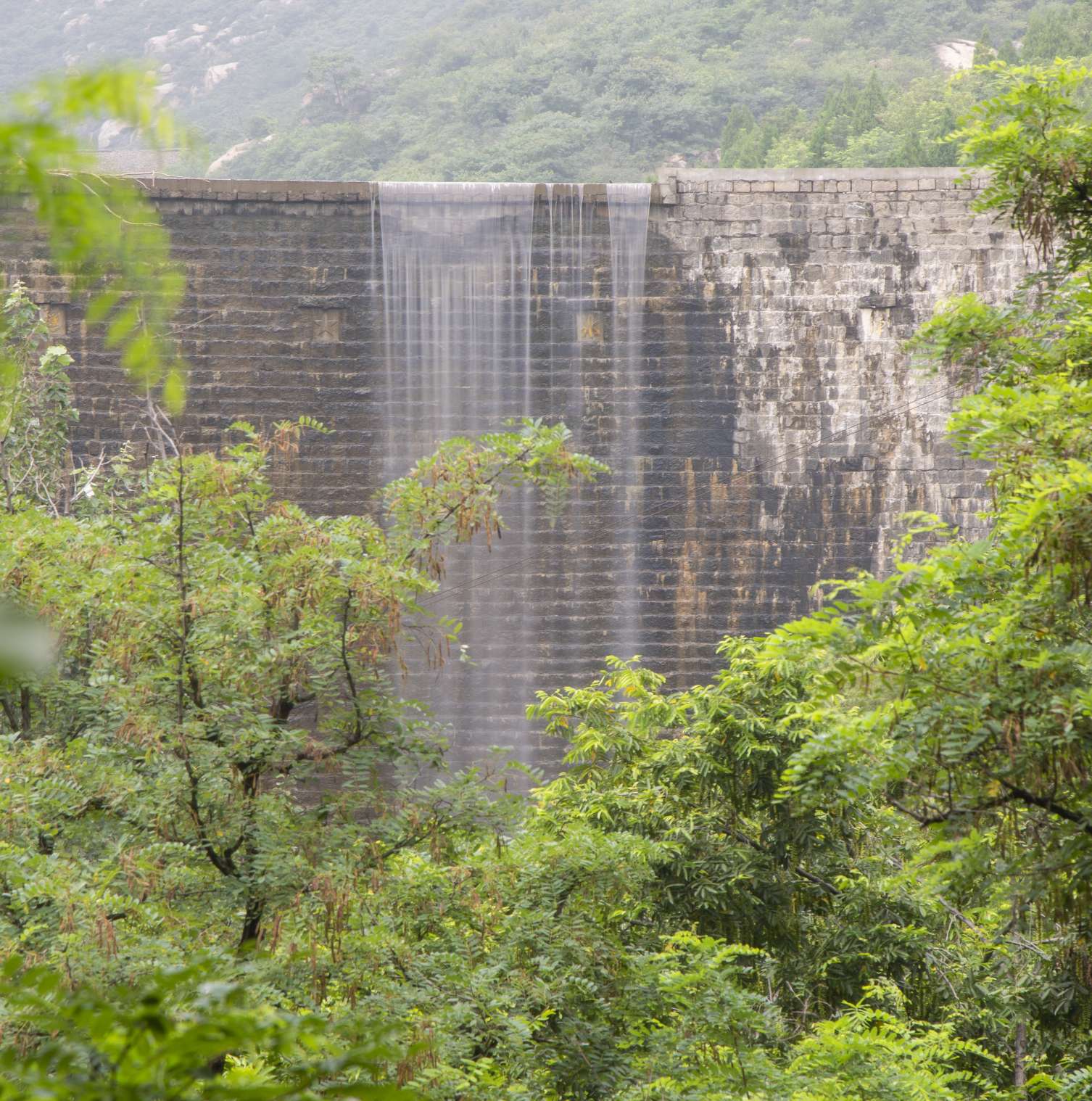 雪野三峡景区地图,雪野三峡景区游览时间