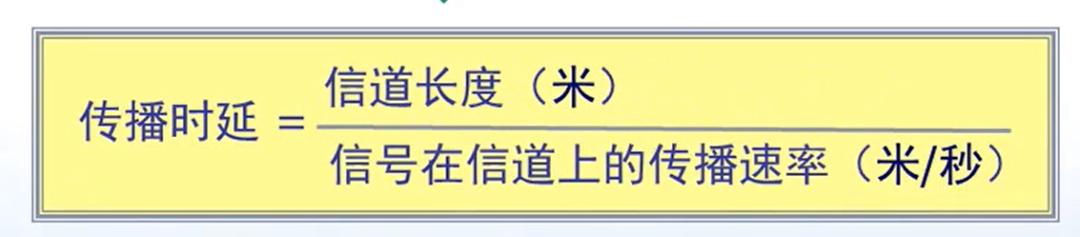 计算机网络概述视频,计算机网络概述及网络设备