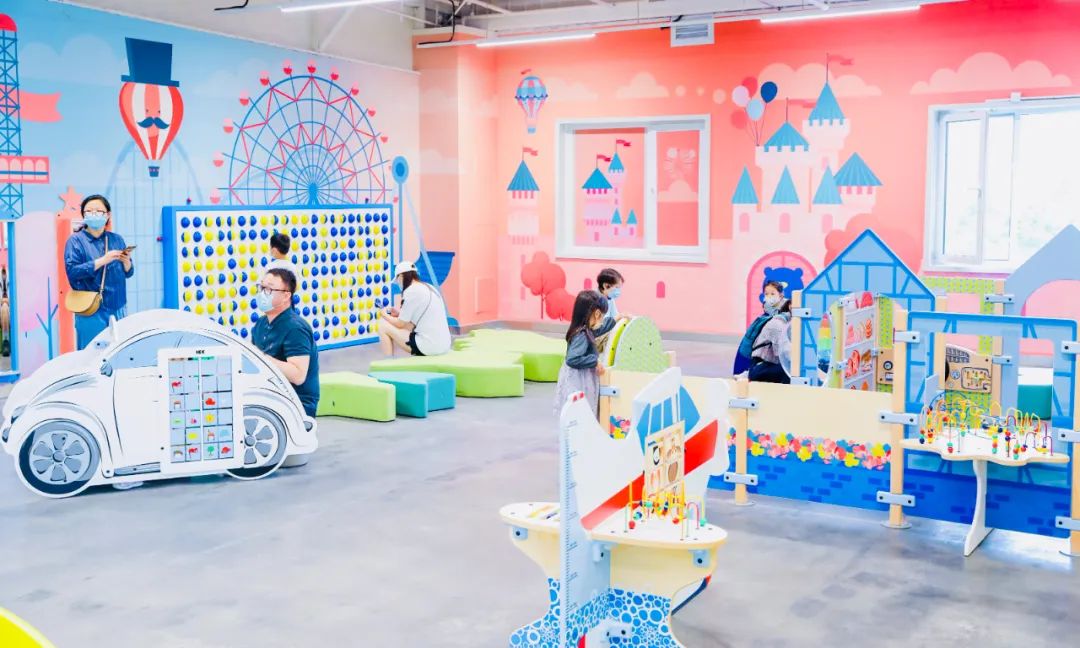 麦德龙会员超市扩张,麦德龙巨大零食