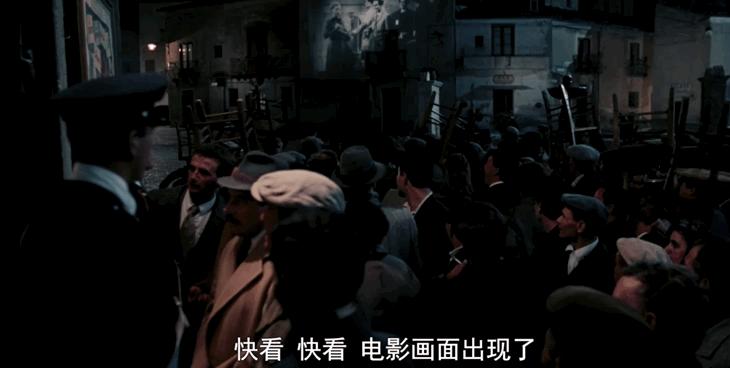 连沈腾都救不了他！冲上热搜惹怒全网，竟还敢说“全场算我的”