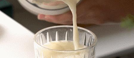 破壁机是家庭必备的吗,静音破壁机是不是智商税