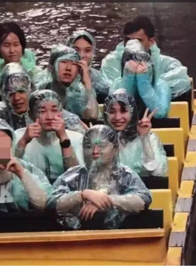 有趣又搞笑的动图,搞笑动图大杂烩